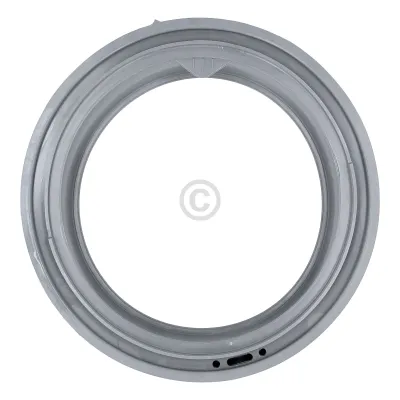 Türdichtung für Waschmaschine Midea 12638100000229 Waschmaschinen-Türdichtung