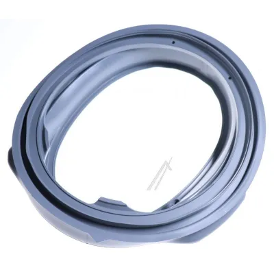 Türdichtung für Waschmaschine Midea 12638100000441 Waschmaschinen-Türdichtung