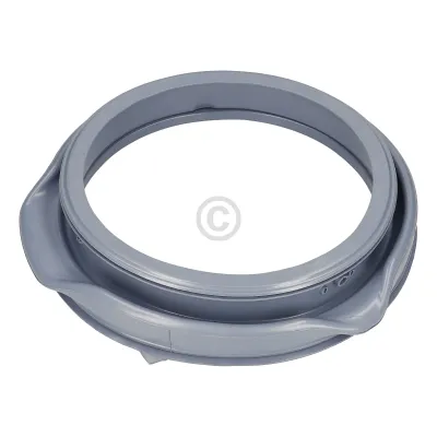 Türdichtung für Waschmaschine Midea 12638100000441 Waschmaschinen-Türdichtung