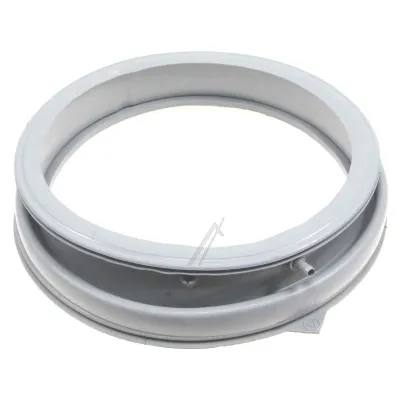 Türdichtung für Waschmaschine Midea 12638100001182 Waschmaschinen-Türdichtung