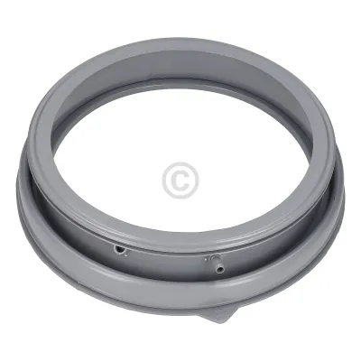 Türdichtung für Waschmaschine Midea 12638100001182 Waschmaschinen-Türdichtung