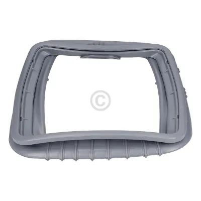 Türdichtung für Waschmaschine Midea 12638100002382 Waschmaschinen-Dichtung