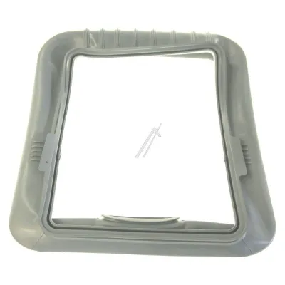 Türdichtung für Waschmaschine Midea 12638100002382 Waschmaschinen-Dichtung