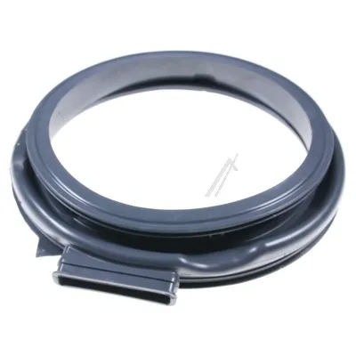 Türdichtung für Waschmaschine Midea 12638100003081 Manschette