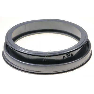 Türdichtung für Waschmaschine Midea 12638100003082 Waschmaschinen-Dichtung