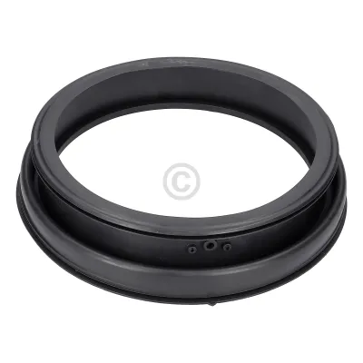Türdichtung für Waschmaschine Midea 12638100003082 Waschmaschinen-Dichtung