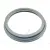 Bild: Türdichtung für Waschmaschine Philips 481946669302 Wasserdicht, robust