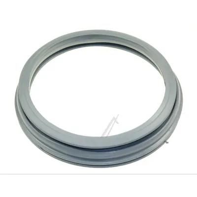 Türdichtung für Waschmaschine Philips 481946669302 Wasserdicht, robust