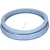 Bild: Türdichtung für Waschmaschine Philips 481946669302 Wasserdicht, robust