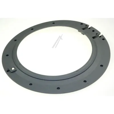 Türdichtung für Waschmaschine Samsung DC6101909A WF8804DP