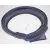 Bild: Türdichtung für Waschmaschine Samsung DC6401313A Manschette Frontlader