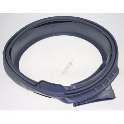 Türdichtung für Waschmaschine Samsung DC6401313A Manschette Frontlader