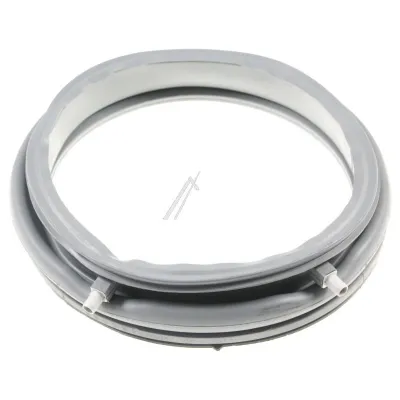 Türdichtung für Waschmaschine Vestel 42137164 Waschmaschinen-Dichtung