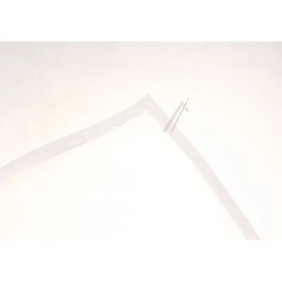 Türdichtung für Waschmaschine Whirlpool 488000534106 Waschmaschinen-Dichtung