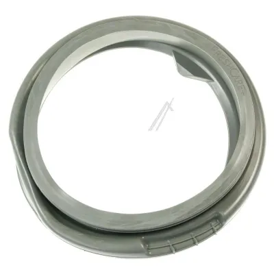 Türdichtung für Waschmaschine Whirlpool/Indesit 488000510042 Pflegeleicht