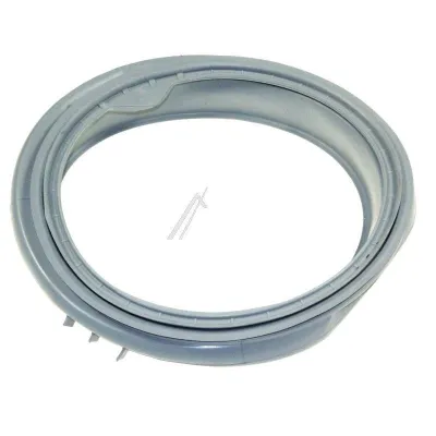 Türdichtung für Waschmaschine Whirlpool Indesit C00274514 Waschmaschinendichtung