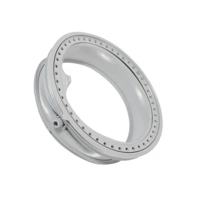 Türdichtung für Waschmaschinen (1325615209)