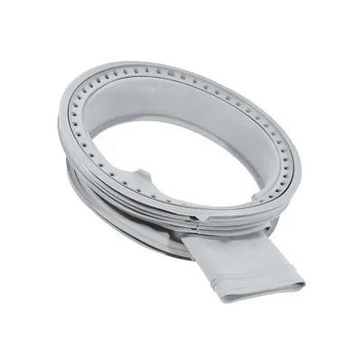 Türdichtung für Waschmaschinen (1325890224)