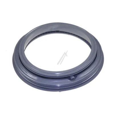 Türdichtung für Waschmaschinen (4055142147)