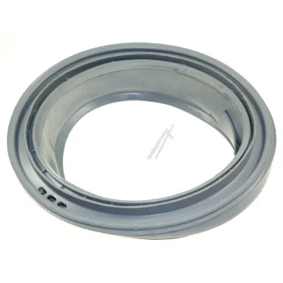 Türdichtung für Whirlpool Waschmaschine 481246668574 Waschmaschinen-Dichtung