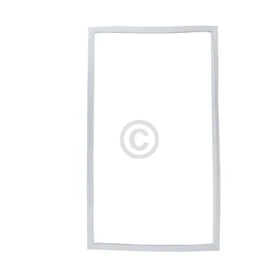 Türdichtung GAGGENAU 00234503 für Kühlschrank Bosch