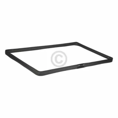 Türdichtung GAGGENAU 00297066 für Herd EB984