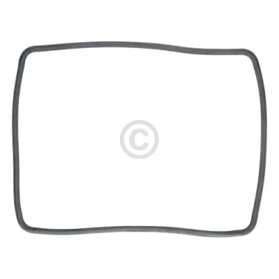Türdichtung GAGGENAU 00650402 für Herd