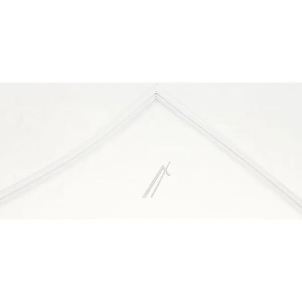 Türdichtung Gefrierfach für Kühlschrank Meiling 890093496 Magnet, Typ C1315.21.2