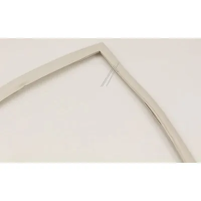 Türdichtung Gefrierschrank für Kühlschrank Amica 1049248 Magnetdichtung