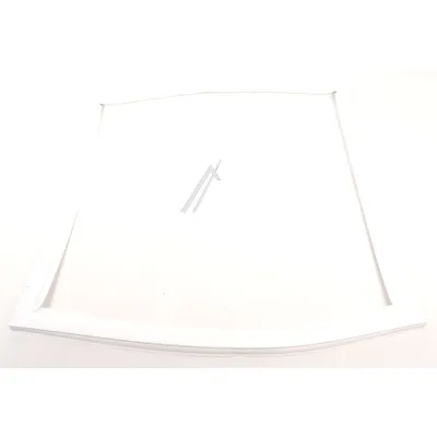 Türdichtung Gefrierteil für Kühlschrank Küppersbusch 432766 Magnetdichtung Gefri