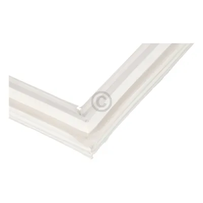 TÜRDICHTUNG GEFRIERTEIL Küppersbusch 439246