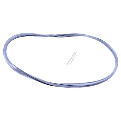 Türdichtung GOG,Tank 00743647