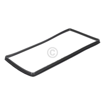 Türdichtung Gorenje 429415 für Trockner