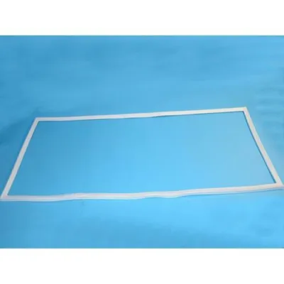 Türdichtung Gorenje 627795 1254x568mm für Kühlschrank Gefrierschrank