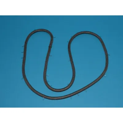 Türdichtung Gorenje 827727 für Backofen Gorenje