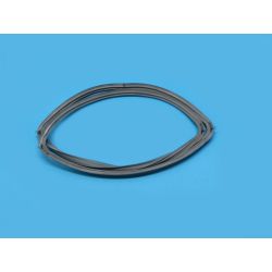 Türdichtung Gorenje 867770 für Backofen