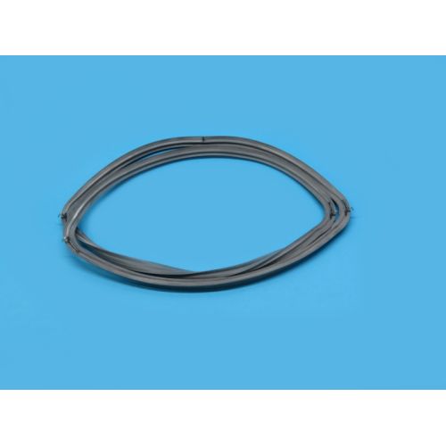 Bild: Türdichtung Gorenje 867770 für Backofen