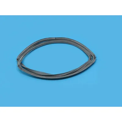 Türdichtung Gorenje 867770 für Backofen