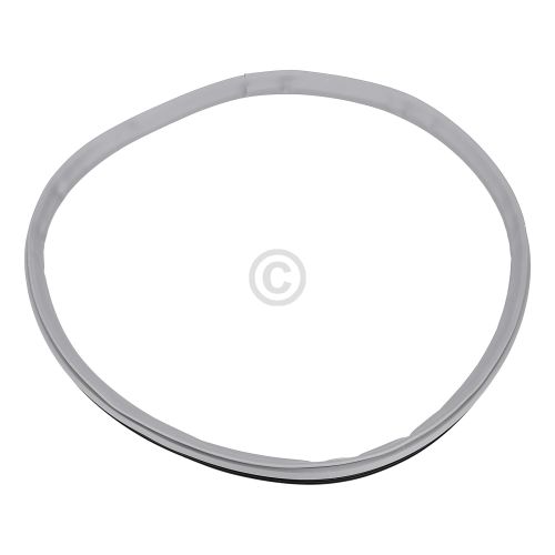 Bild: Türdichtung Gorenje 918699 für Trockner Gorenje
