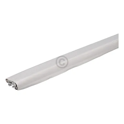 TUERDICHTUNG GRAU FARBKENNZEICHNUNG BLAU Liebherr 7109211
