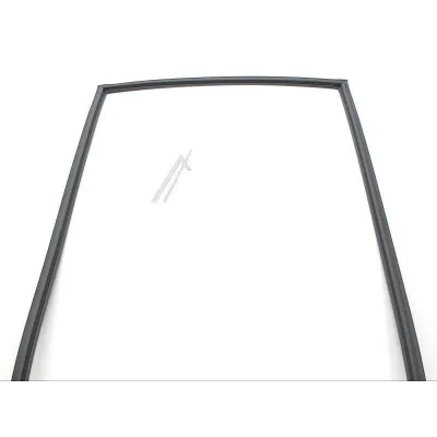 Türdichtung Haier Kühlschrank 49056487 Kühlschrankdichtung