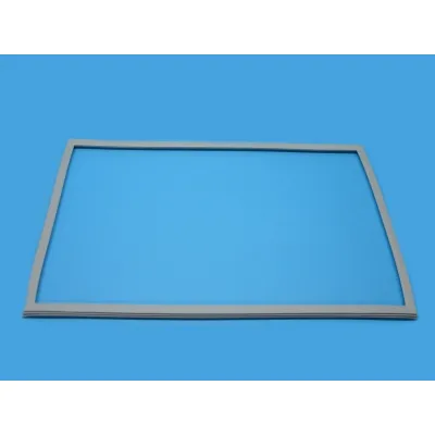 Türdichtung Hisense HK1643996 für Kühlschrank Hisense