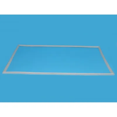 Türdichtung Hisense HK2011997 für Kühlschrank Hisense