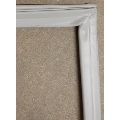 Türdichtung Kühlschrank Beko C00873211 Gefrierschrank