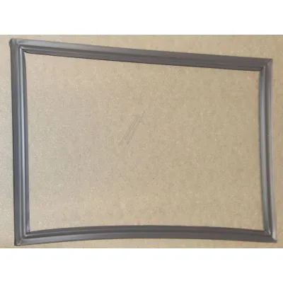 Türdichtung Kühlschrank Beko C00933642 Grau
