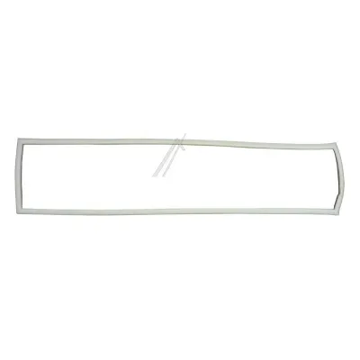 Türdichtung Kühlschrank Samsung DA9701800E Türdichtung