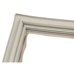 Türdichtung Kühlschrank Whirlpool 488000301066 653x471 mm, grau