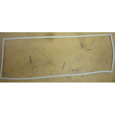 Türdichtung Kühlschrank Whirlpool Indesit 482000032078 Kühlschrankdichtung