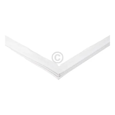 TÜRDICHTUNG KÜHLTEIL Küppersbusch 439235