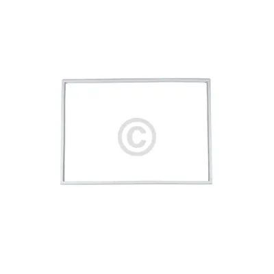 TÜRDICHTUNG Küppersbusch 420324